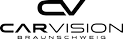Logo CarVision Braunschweig